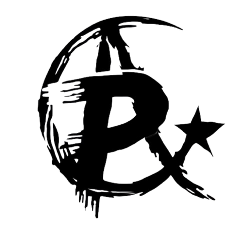 Punkstar